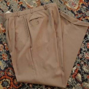 Ralph Lauren Dress Pants 36x34